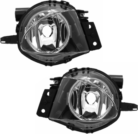 Bmw e91 TYC set bmw e90 e91