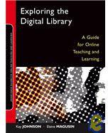 Exploring the Digital Library