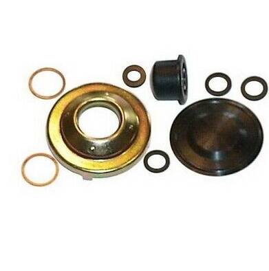 PL4501 Repair Kit