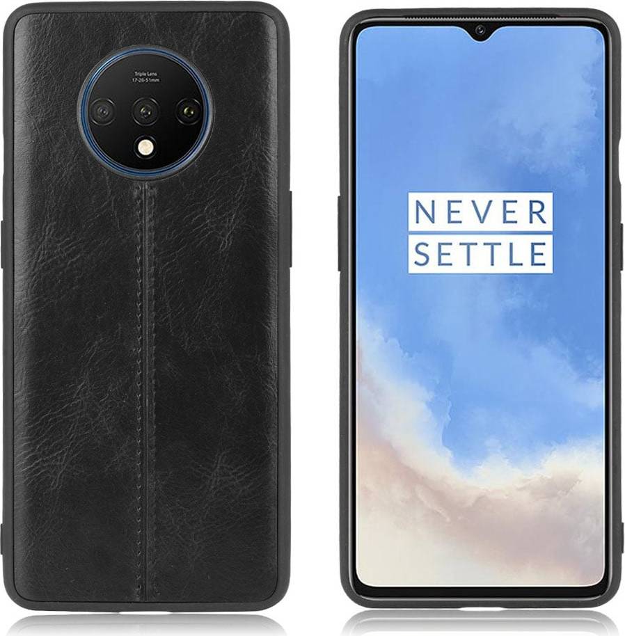 OnePlus 7T Cover Sort