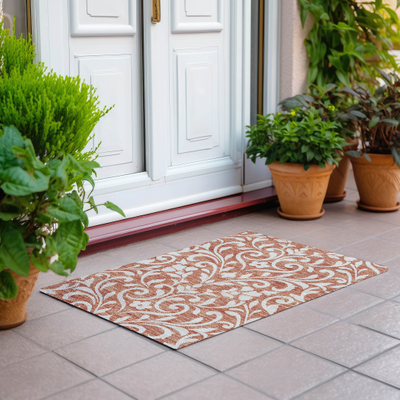Machine washable rugs Addison Rugs Machine Washable