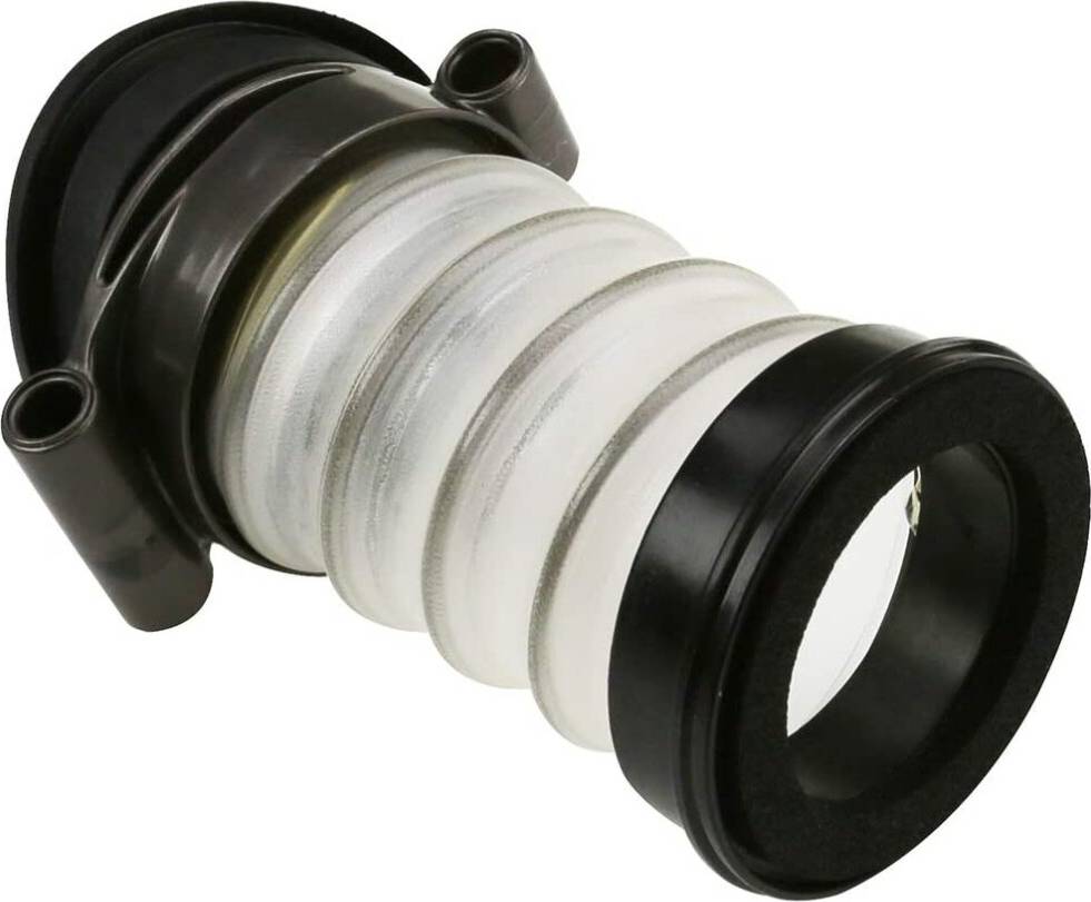 Dyson Change