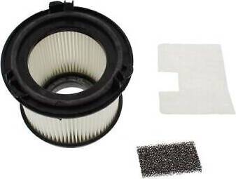 Hoover Smart Spirit Kit