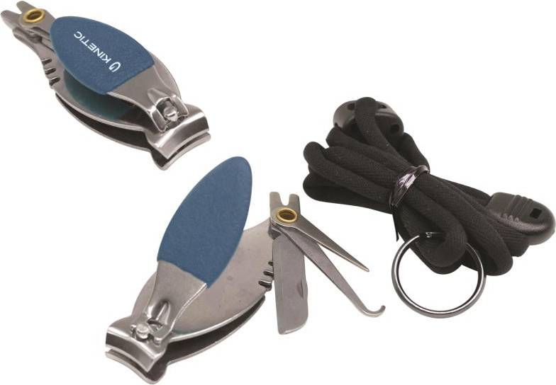Kinetic Kinetic Multi Lineklipper
