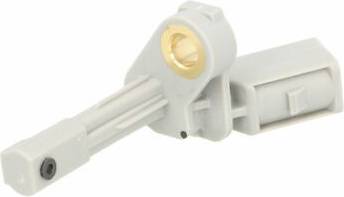 Autlog Wheel Speed Sensor AS4534