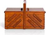 Prym Large Craft Storage Box