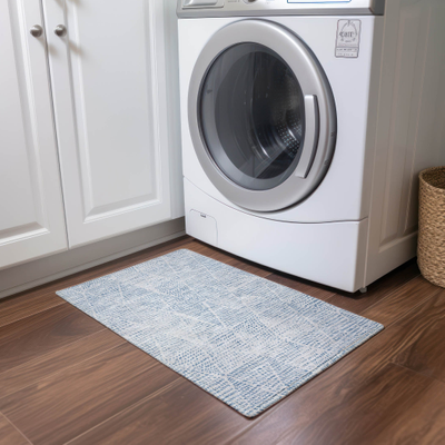 Machine washable rugs Addison Rugs Machine Washable
