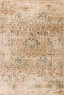 Damask
