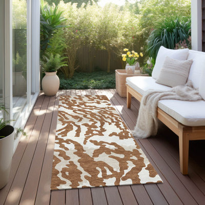 Machine washable rugs Addison Rugs Machine Washable