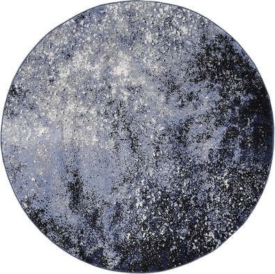 Nourison Passion Colorful Multicolor