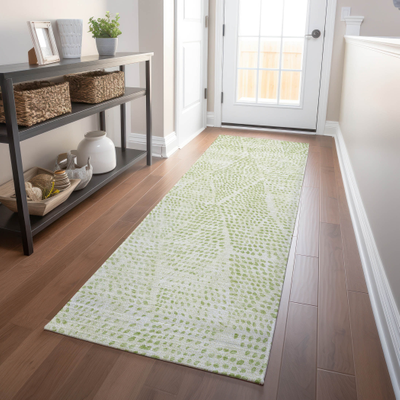 Machine washable rugs Addison Rugs Machine Washable