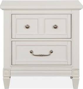 Willowbrook Collection