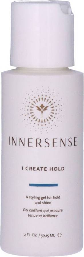 Innersense I Create Hold 59.2ml