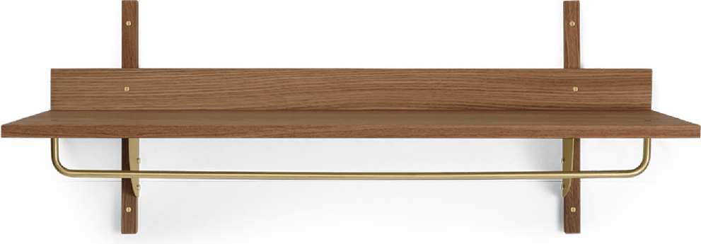 ferm LIVING Sector Rack
