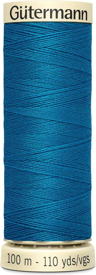 Gutermann Sew All Thread 100m