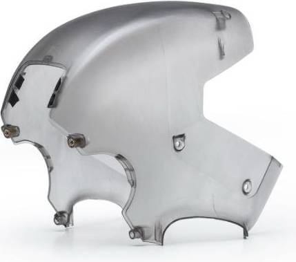 Dji fpv DJI FPV Top Shell