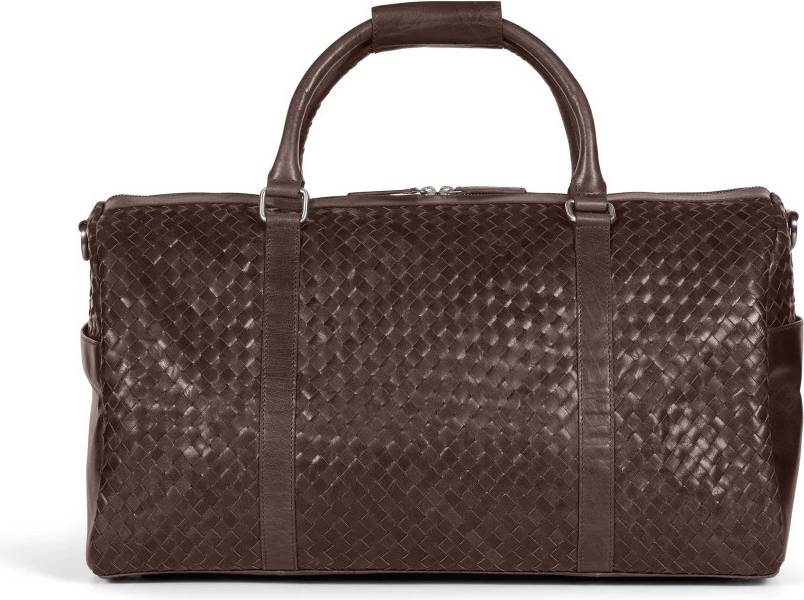 Howard Weekend Bags