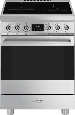 C6IMXM2 Rostfri