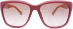Calvin Klein Ginger, 3169S, Raudona, For