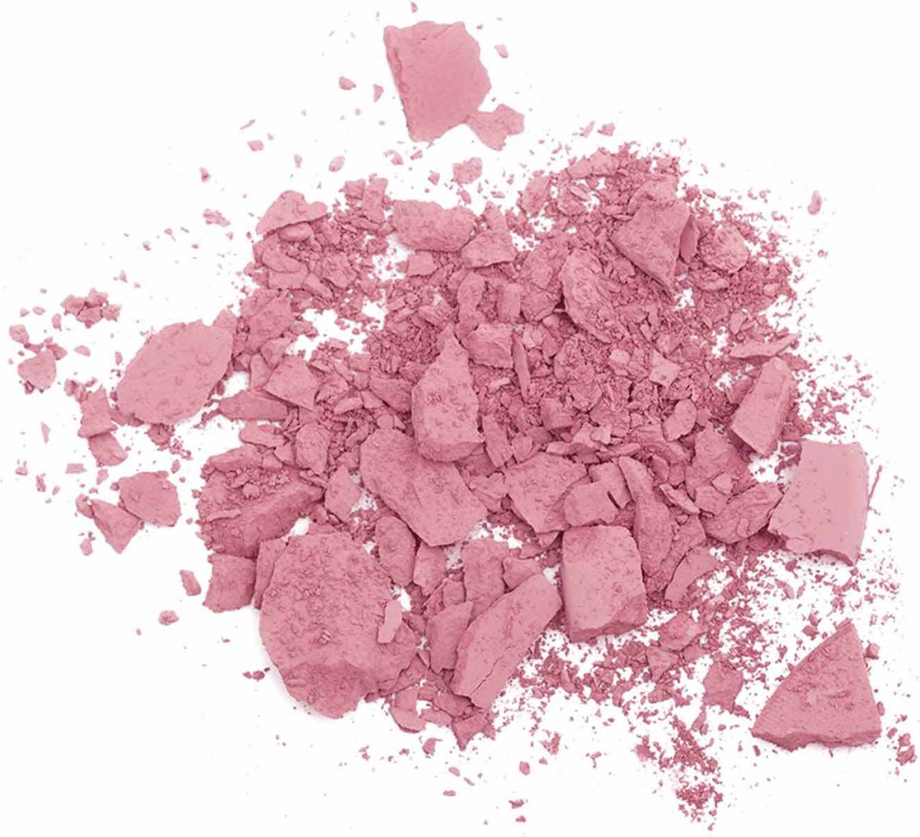 T.LeClerc Powder Blush Rouge