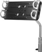 Godox TP-B2 Two-Light-Bracket Kit