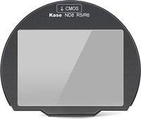 Kase Canon R5/6 Clip In Filter ND8