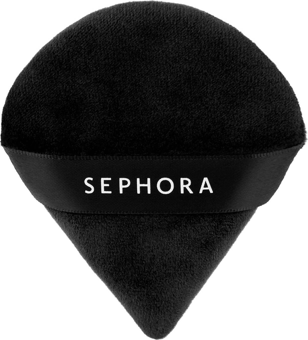 Sephora Collection Powder Brush