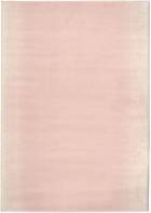 THE RUGS Maestro Collection Ombre Green