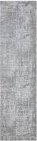 THE RUGS Carina Collection Modern Grey