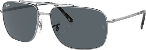 Ray-Ban RB3796 003/R5