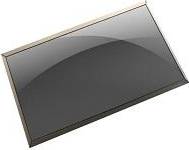 Dell 96XWH Ricambio Per Laptop Display