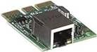 Kit Ethernet Module