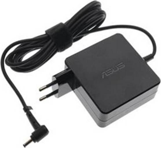ASUS Adapter 45W