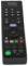 Sony Remote Commander RMT-AH310E