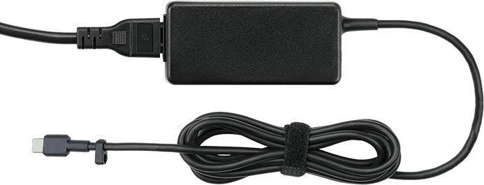 ASUS Adapter 45W PD 3P Type C