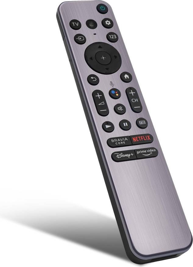 Sony Télécommande RMF-TX900