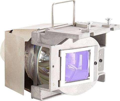 Viewsonic RLC-095