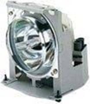 Viewsonic RLC-070 Originallampa