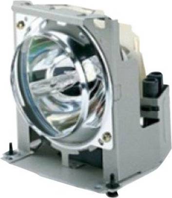 Viewsonic RLC-080 Originallampa