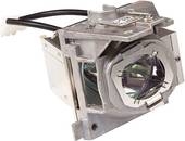 Viewsonic RLC-125 PG707W