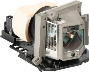 Viewsonic RLC-083 Original