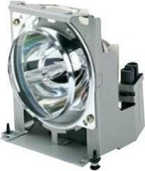 Viewsonic RLC-082