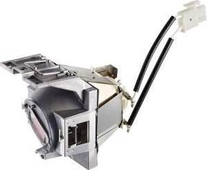 Viewsonic RLC-116 Originalampa