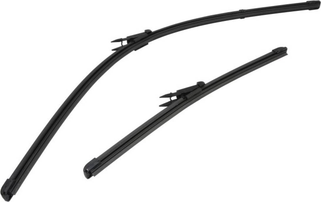 Denso DF-404