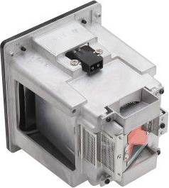 Viewsonic RLC-087 Original