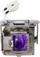 Viewsonic RLC-110 Originallampa
