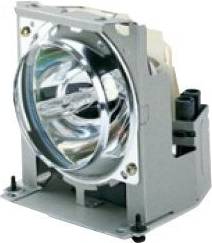 Viewsonic RLC-085 Originallampa