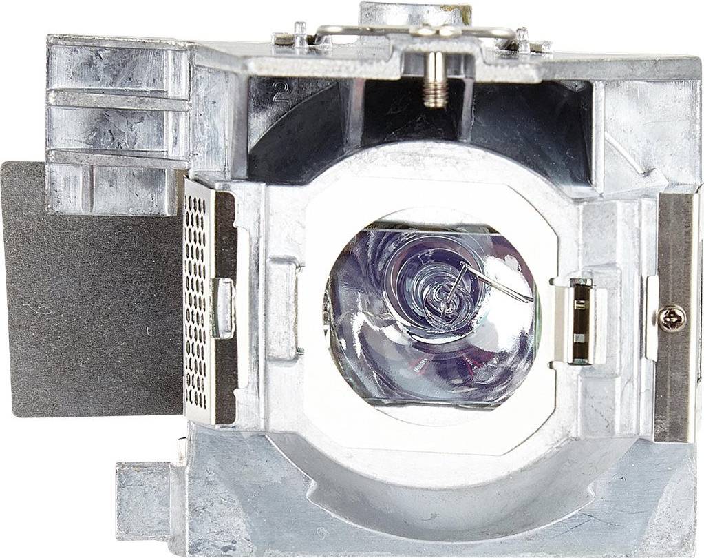 Viewsonic RLC-093 Originallampa
