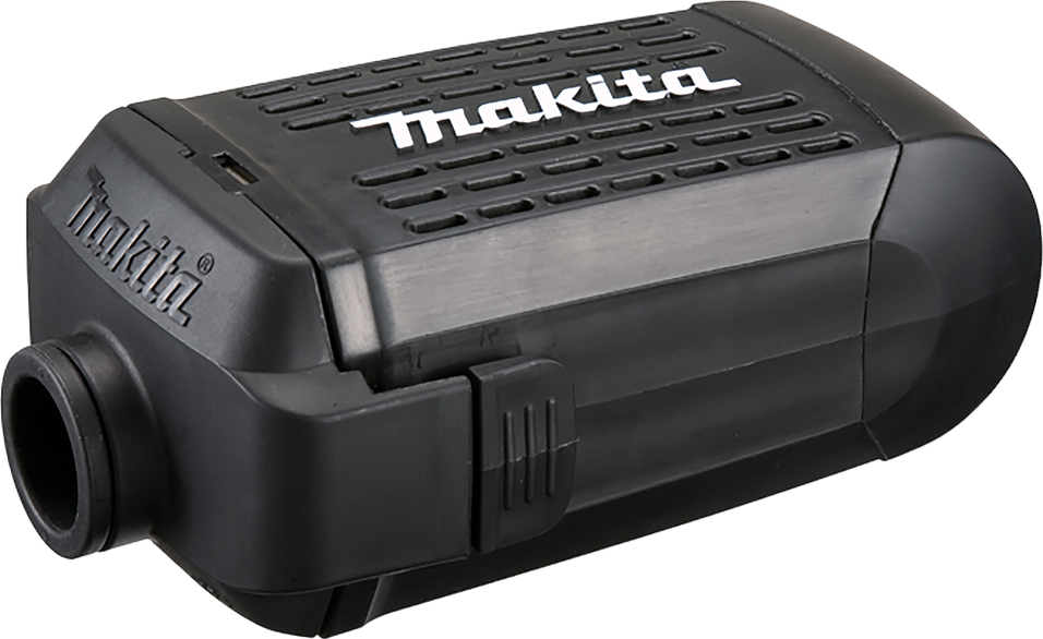 Makita Støvboks Kpl.