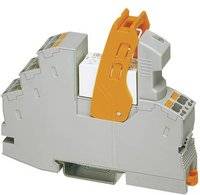Phoenix Contact RIF-1-RPT-LDP-24DC/1X21